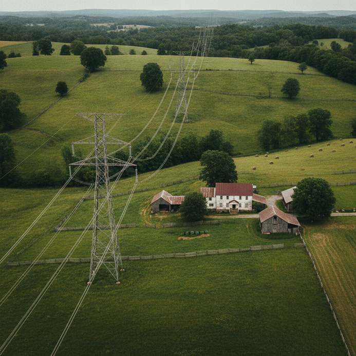 transmission line rural west virginia png.png