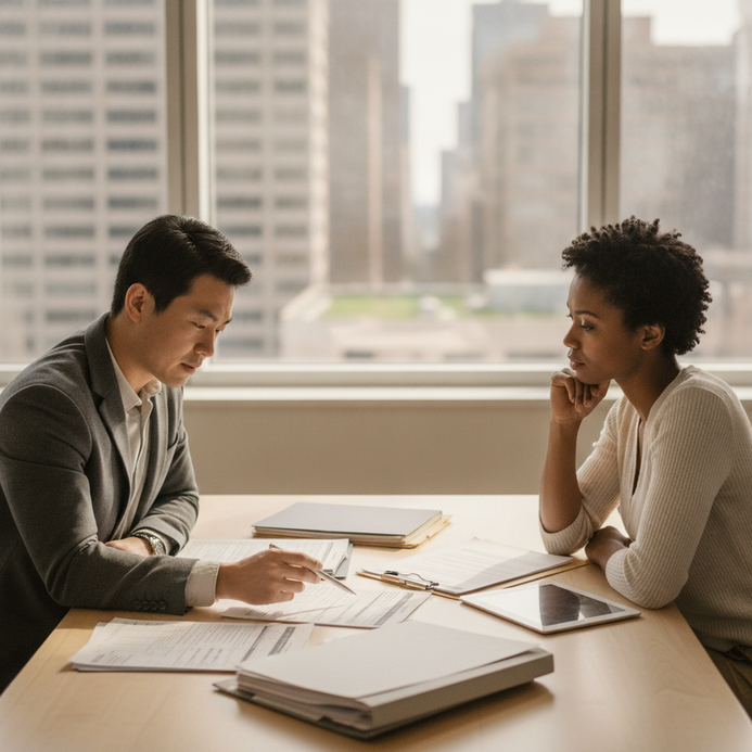 advisor property owner tax paperwork png.png