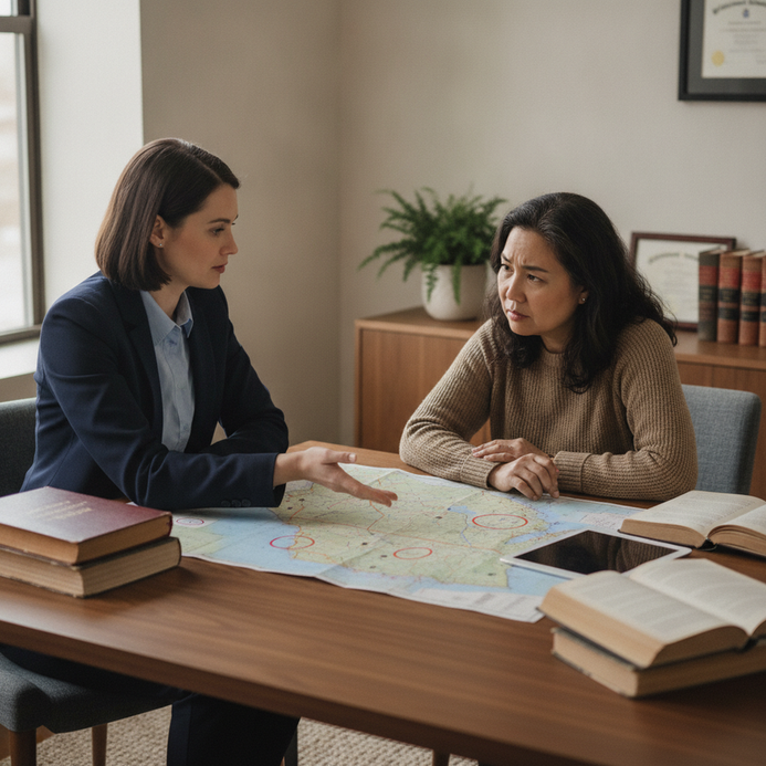 property owner wisconsin lawyer consultation png.png