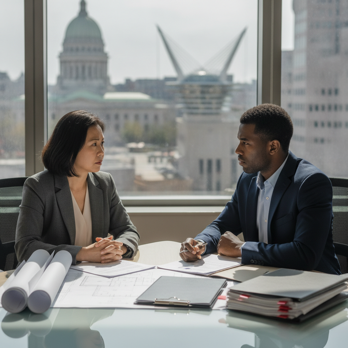 business owner attorney wisconsin office png.png