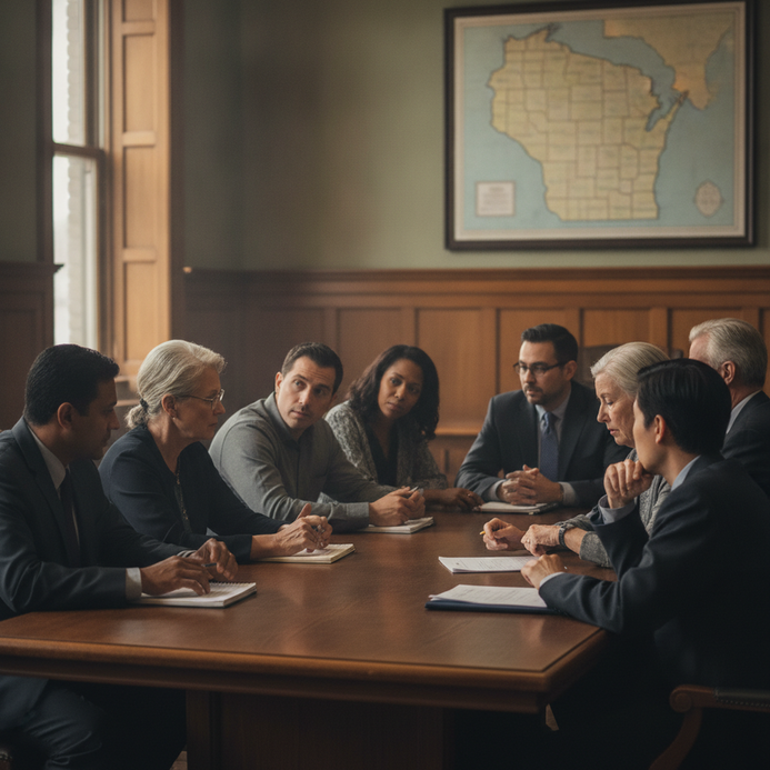 wisconsin jury deliberation courtroom png.png