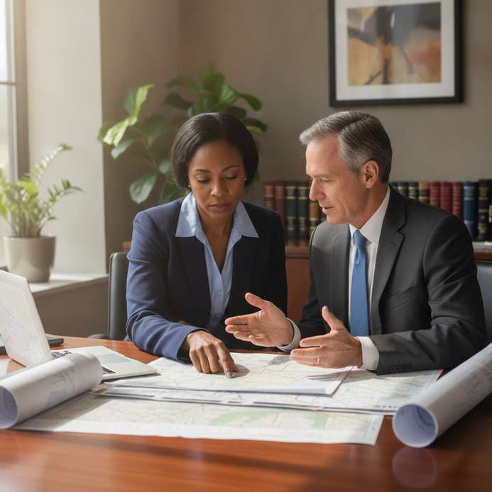 property owner wisconsin lawyer office png.png