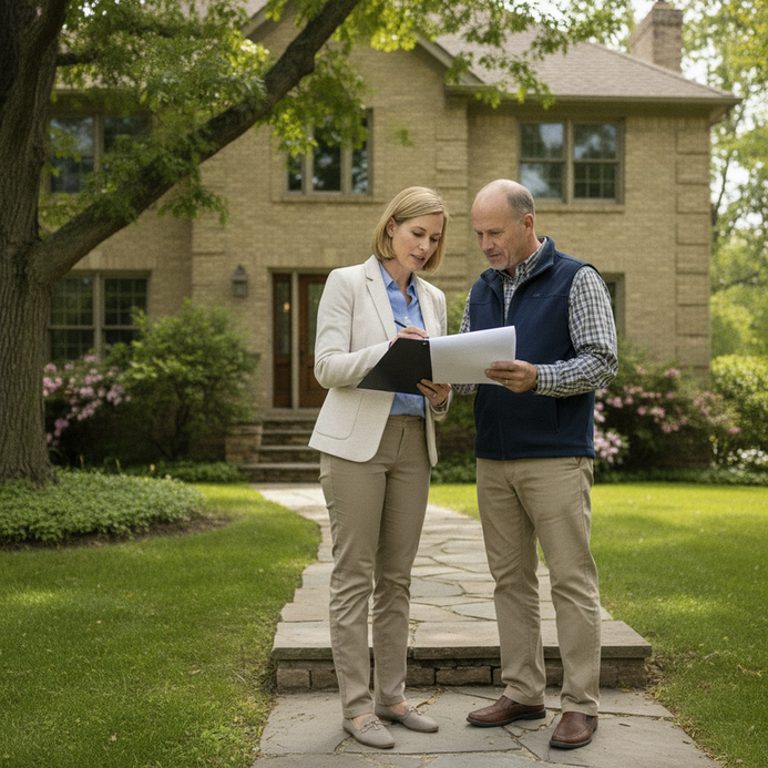 appraiser property owner wisconsin home png.png