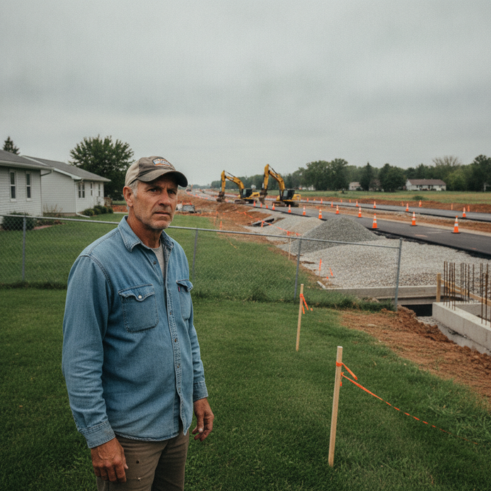 wisconsin homeowner highway construction png.png