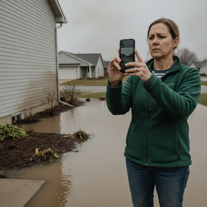 property owner documenting flood damage wisconsin png.png