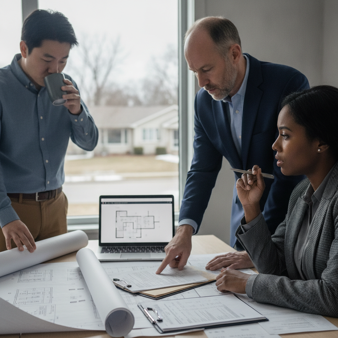 property appraisal meeting wisconsin png.png
