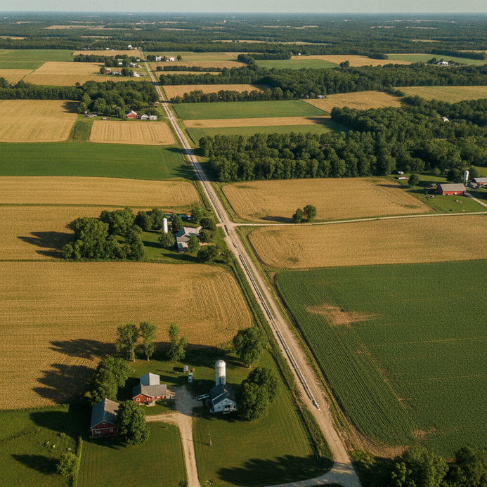 wisconsin farmland pipeline easement aerial png.png