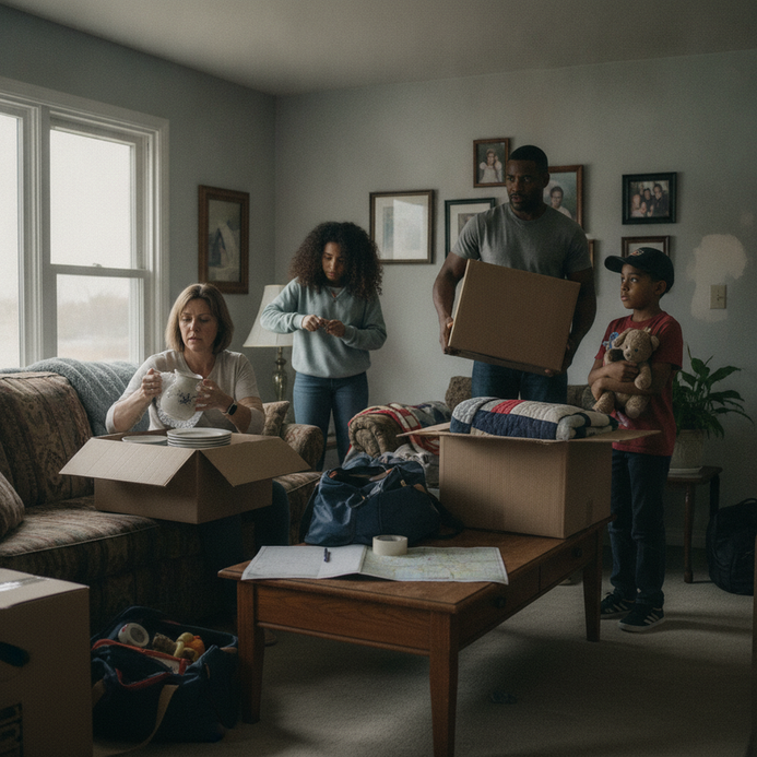 wisconsin relocation moving family home png.png
