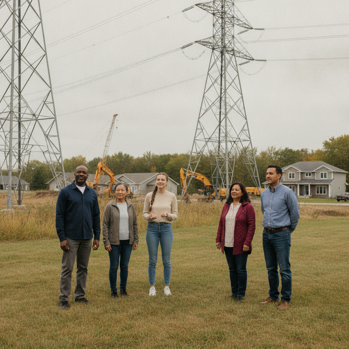 wisconsin homeowners transmission lines png.png